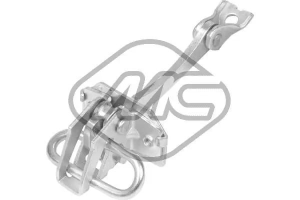  METALCAUCHO Фиксатор двери