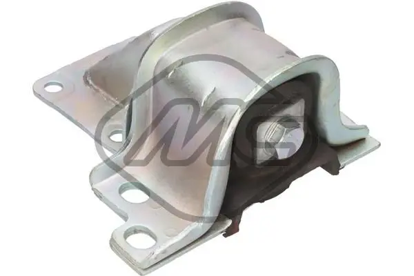 05269 METALCAUCHO Опора ДВС