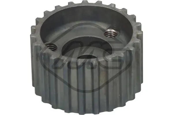 05478 METALCAUCHO ШЕСТЕРНЯ К/ВАЛА