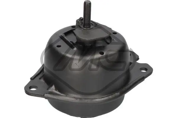 METALCAUCHO 04461 ОПОРА ДВИГ REN CLIO II/LAGUNA
