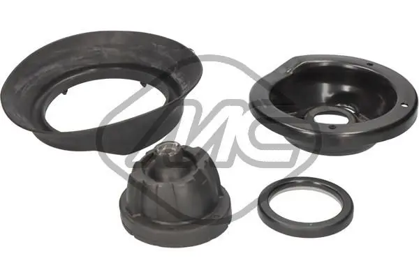 METALCAUCHO 05065 Опора стойки амортизатора