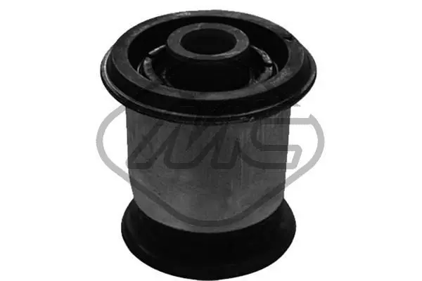  METALCAUCHO САЙЛЕНТБЛОК CHEVROLET CRUZE (J300) CRUZE (J305) ASTRA H (A04) ASTRA J ASTRA J (P10) ASTRA J GTC