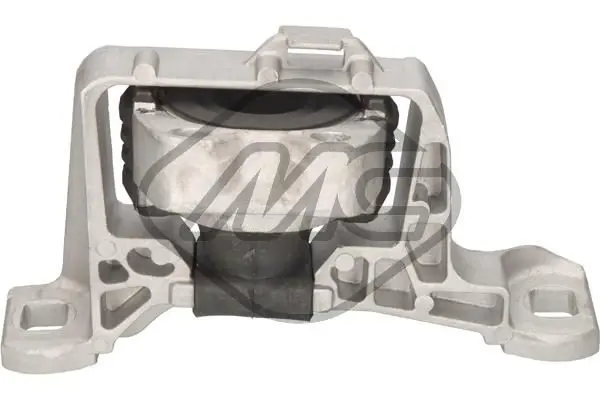 METALCAUCHO 05281 Опора двигателя FORD FOCUS II