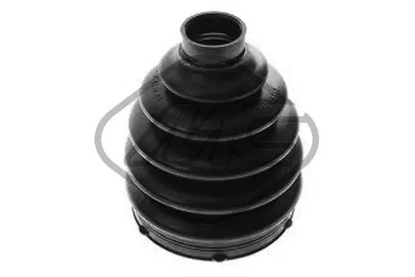  METALCAUCHO Bellow, drive shaft