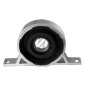 METALCAUCHO 05870