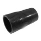 METALCAUCHO 09877