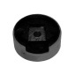 04859 Mounting, manual transmission