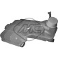 METALCAUCHO 03926