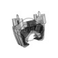 04391 ПОДУШКА КПП OPL VECTRA B