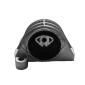 04566 ПОДУШКА ДВИГ CIT JUMPER/PGT