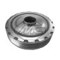 METALCAUCHO 04774