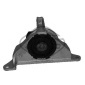 05084 METALCAUCHO ПОДУШКА АКПП FIAT