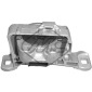 05281 Опора двигателя FORD FOCUS II