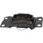 05283 Опора двигателя Ford Focus II,