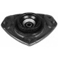 05584 ПОДУШКА АМОРТ FIAT BRAVA/BRAVO