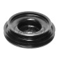 06195 Belt pulley, crankshaft