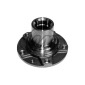90105 METALCAUCHO СТУПИЦА CIT JUMPER/PGT BOXER