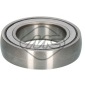 METALCAUCHO 05685
