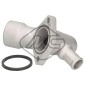 METALCAUCHO 05227