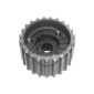 METALCAUCHO 05478