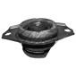 05544 ПОДУШКА КПП FIAT