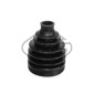 00233 ПЫЛЬНИК ШРУСА O 20-68MM CIT C1