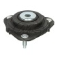 04882 ПОДУШКА АМОРТ MAZ 2 03-/FRD