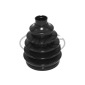 10047 Bellow, driveshaft