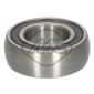 METALCAUCHO 05373
