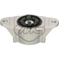 05288 Опора амортизатора Ford Focus,