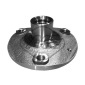 METALCAUCHO 90044