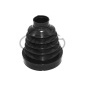 11063 Bellow set, drive shaft
