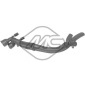 METALCAUCHO 09052