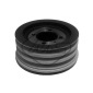 04782 Belt pulley, crankshaft