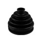 00187 ПЫЛЬНИК ШРУСА VW T4 90-