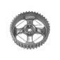METALCAUCHO 05474