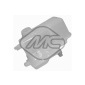 METALCAUCHO 03743