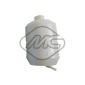 METALCAUCHO 03501