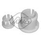 METALCAUCHO 04057