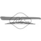 METALCAUCHO 68020