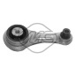 04165 Engine mounting