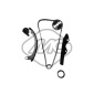 06177 Timing chain kit