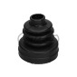 00242 Bellow, driveshaft