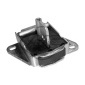04171 ПОДУШКА КПП REN ESPACE II R