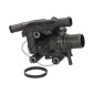 03842 Корпус FORD Focus (99-04)