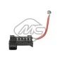 METALCAUCHO 03885