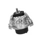 05807 Engine mounting