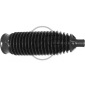 01695 METALCAUCHO Bellow set, steering