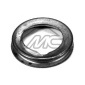 METALCAUCHO 02052