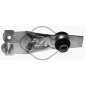 04466 ПОДУШКА ДВИГ REN ESPACE